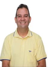 MÁRCIO FONTINELE MAGALHÃES XAVIER