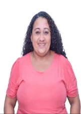 NATALI SOARES DE SOUSA