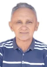 ANTONIO DE SOUSA CUNHA