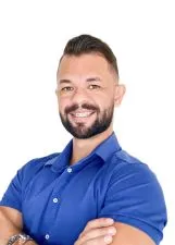 ADELSON SILVA MARTINS DE SOUSA
