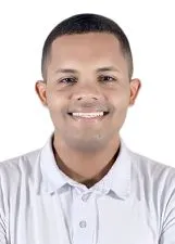 GABRIEL CARVALHO DE LIMA