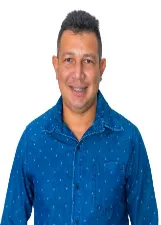 ANTONIO FRANCISCO DE ARAÚJO MATOS