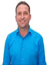 LUIS CARLOS NOBRE DE AGUIAR