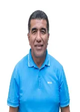 ADAILDO JOSÉ RODRIGUES DA CRUZ