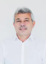 EDILSON SÉRVULO DE SOUSA
