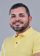 ANTONIO JOSE RODRIGUES DA COSTA