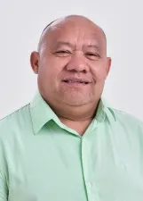 FRANCISCO EUDES GOMES DA SILVA