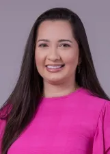 SARVIA KAROLINE GOMES OLIVEIRA