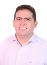FRANCISCO DAS CHAGAS OLIVEIRA NETO