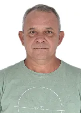 ANTONIO CARLOS DOS SANTOS VASCONCELOS