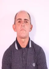 VALDIR ANTONIO DE MORAIS JUNIOR