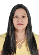 SAMARA YSLAN FREIRE LEITE