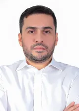 YURI MAGALHÃES FREIRE