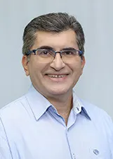 KLEBERSON MARTINS DE CARVALHO