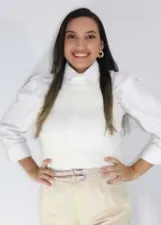 VERÔNICA ALVES FOLHA