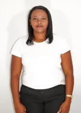 ARLIENE RIBEIRO DA ROCHA