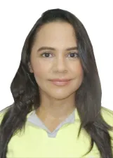 WIRLLA KELLY BORGES SOARES RIBEIRO