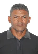MIGUEL PEREIRA DOS SANTOS
