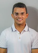 ANTONIO LUIS SILVA