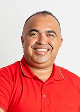 JOÃO DE ANDRADE FILHO