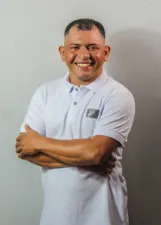 FERNANDO PEREIRA DA SILVA