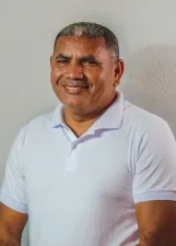 ANTÔNIO MANOEL CARNEIRO FILHO
