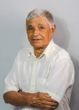 JEDEON CORDEIRO DE DEUS