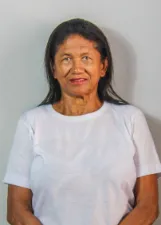 MARIA DA CONCEIÇÃO ARAUJO SILVA