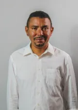 FABIO PEREIRA DA SILVA