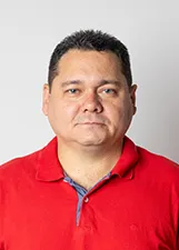 BRENNO JOSE DE ALBUQUERQUE FONSECA