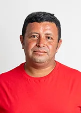 VELTON ALVES DA SILVA