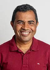 ESPEDITO DUARTE DE ANDRANDE