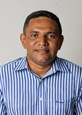 ABDON RAMOS SILVA MEDEIROS