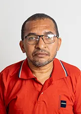 GILMAR MARTINS DE ARAUJO