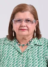 RAIMUNDA ANTONIA PIRES FONTENELE