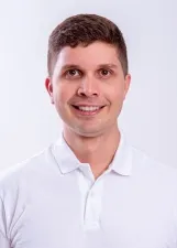 FRANCISCO DAS CHAGAS SOUSA GOMES NETO