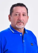 RAIMUNDO DE SOUSA MACHADO