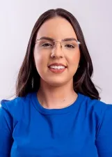 ELLAYNE MARIA MAGALHÃES CARDOSO
