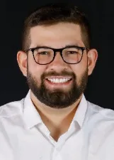 JOÃO PEDRO GOMES FREITAS