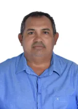 JOSÉ PEREIRA GOMES FILHO