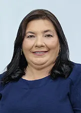 VERA LÚCIA OLIVEIRA GOMES RODRIGUES