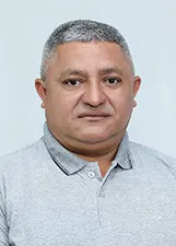 ANTONIO OSMARI FERREIRA DA SILVA