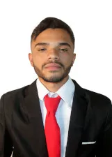 LUIZ PAULO ALVES DUARTE DIAS