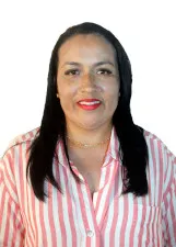 ACÉLIA ALVES AMORIM