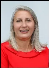 SOLANGE INÁCIO DE OLIVEIRA