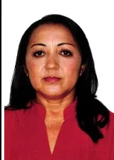 MARIA ELIZABETE DA SILVA