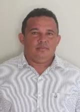 AURELIANO GOMES DA SILVA