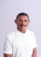 ANTÔNIO ALVES PEREIRA