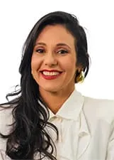 SAMARA RUTY ARAÚJO COSTA MELO