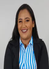 LOURRANA MENDES PEREIRA